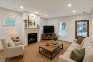1796 Dorsey Ave, Atlanta, GA 30344 - Photo 8