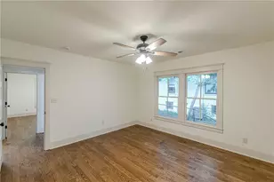 1796 Dorsey Ave, Atlanta, GA 30344 - Photo 26