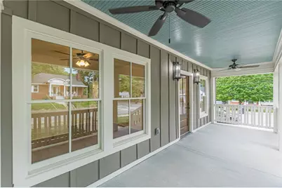 1796 Dorsey Avenue, Atlanta, GA 30344 - Photo 6