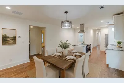 1796 Dorsey Avenue, Atlanta, GA 30344 - Photo 10