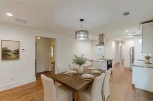 1796 Dorsey Ave, Atlanta, GA 30344 - Photo 10