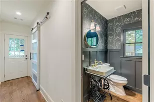 1796 Dorsey Ave, Atlanta, GA 30344 - Photo 16