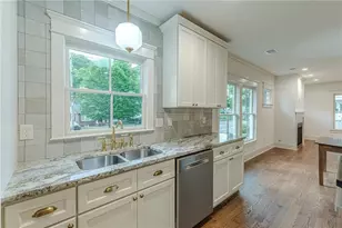 1796 Dorsey Ave, Atlanta, GA 30344 - Photo 12