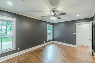 1796 Dorsey Avenue, Atlanta, GA 30344 - Photo 30
