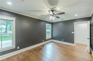 1796 Dorsey Ave, Atlanta, GA 30344 - Photo 30