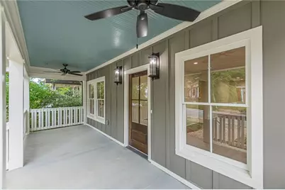 1796 Dorsey Avenue, Atlanta, GA 30344 - Photo 8