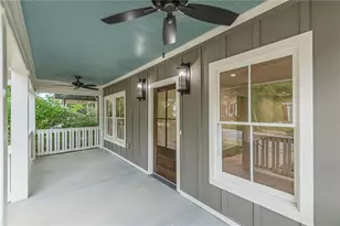 1796 Dorsey Ave, Atlanta, GA 30344 - Photo 8