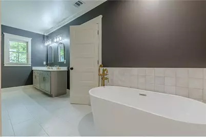1796 Dorsey Avenue, Atlanta, GA 30344 - Photo 36