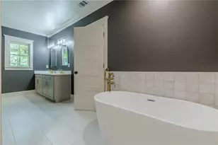 1796 Dorsey Ave, Atlanta, GA 30344 - Photo 36