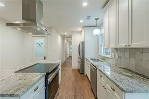 1796 Dorsey Ave, Atlanta, GA 30344 - Photo 12