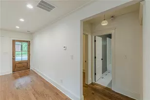 1796 Dorsey Ave, Atlanta, GA 30344 - Photo 20