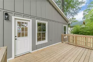 1796 Dorsey Ave, Atlanta, GA 30344 - Photo 44