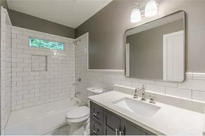 1796 Dorsey Avenue, Atlanta, GA 30344 - Photo 24