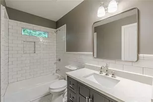 1796 Dorsey Ave, Atlanta, GA 30344 - Photo 24