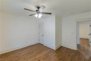 1796 Dorsey Ave, Atlanta, GA 30344 - Photo 22