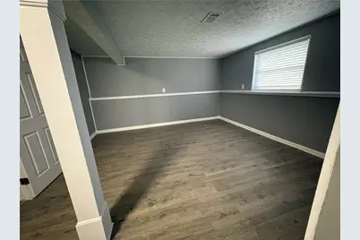 1185 Worthington Hills Drive, Roswell, GA 30076 - Photo 20