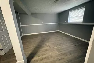 1185 Worthington Hills Dr, Roswell, GA 30076 - Photo 20