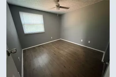 1185 Worthington Hills Drive, Roswell, GA 30076 - Photo 18