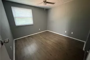 1185 Worthington Hills Dr, Roswell, GA 30076 - Photo 18