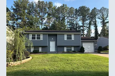 1185 Worthington Hills Drive, Roswell, GA 30076 - Photo 4