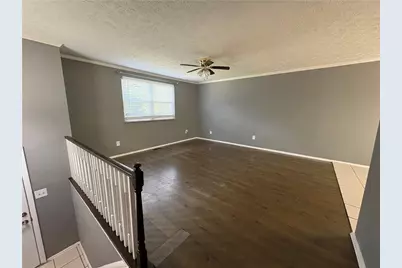 1185 Worthington Hills Drive, Roswell, GA 30076 - Photo 6