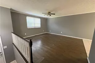 1185 Worthington Hills Dr, Roswell, GA 30076 - Photo 6