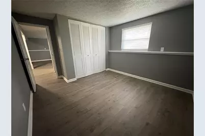 1185 Worthington Hills Drive, Roswell, GA 30076 - Photo 22