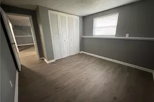 1185 Worthington Hills Dr, Roswell, GA 30076 - Photo 22