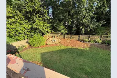 1185 Worthington Hills Drive, Roswell, GA 30076 - Photo 12