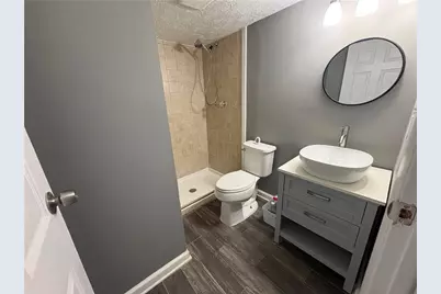 1185 Worthington Hills Drive, Roswell, GA 30076 - Photo 24