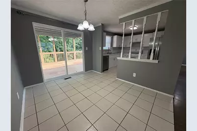 1185 Worthington Hills Drive, Roswell, GA 30076 - Photo 8