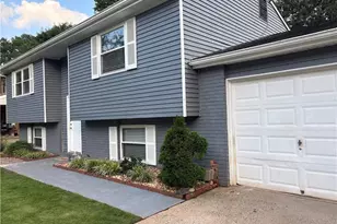 1185 Worthington Hills Dr, Roswell, GA 30076 - Photo 26