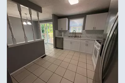1185 Worthington Hills Drive, Roswell, GA 30076 - Photo 10