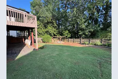 1185 Worthington Hills Drive, Roswell, GA 30076 - Photo 14