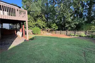 1185 Worthington Hills Dr, Roswell, GA 30076 - Photo 14