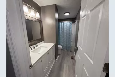 1185 Worthington Hills Drive, Roswell, GA 30076 - Photo 16