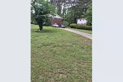 2869 Gwendon Terrace, Decatur, GA 30034 - Photo 4