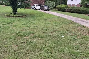 2869 Gwendon Terrace, Decatur, GA 30034 - Photo 4