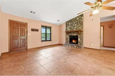 1751 Cumberland Trace, Acworth, GA 30102 - Photo 10