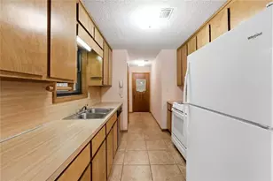 1751 Cumberland Trce, Acworth, GA 30102 - Photo 16