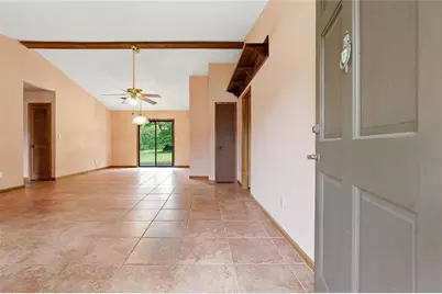1751 Cumberland Trace, Acworth, GA 30102 - Photo 12