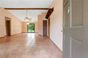 1751 Cumberland Trce, Acworth, GA 30102 - Photo 12