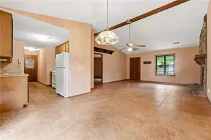 1751 Cumberland Trce, Acworth, GA 30102 - Photo 8