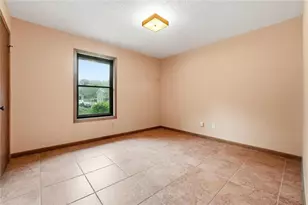 1751 Cumberland Trce, Acworth, GA 30102 - Photo 20