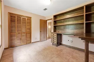 1751 Cumberland Trce, Acworth, GA 30102 - Photo 18