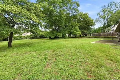 1751 Cumberland Trace, Acworth, GA 30102 - Photo 4