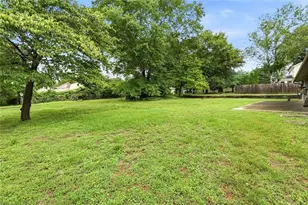 1751 Cumberland Trce, Acworth, GA 30102 - Photo 4