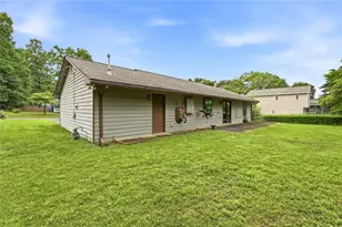 1751 Cumberland Trce, Acworth, GA 30102 - Photo 6