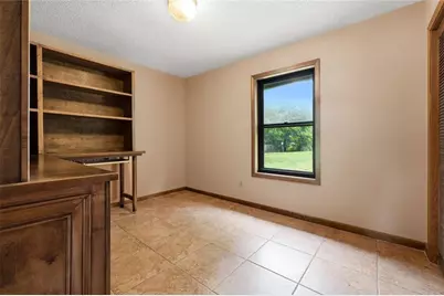1751 Cumberland Trace, Acworth, GA 30102 - Photo 26