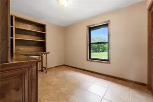 1751 Cumberland Trce, Acworth, GA 30102 - Photo 26